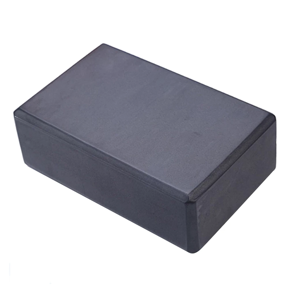 

2 Pcs Yoga Blocks Exercise for Working Out Bloacks Workout Foam Equipment Guft Tags