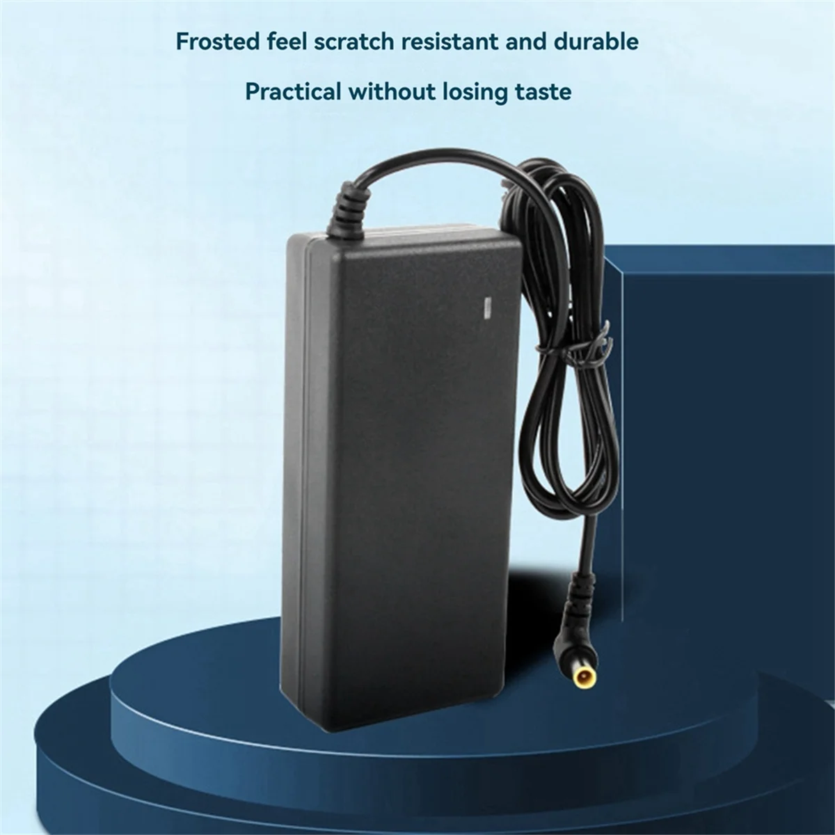 

Ap-19.5V Power Adapter AC Camera External Power Supply for Live Streaming Recording for PXW-FX6/FX9 Cameras AU