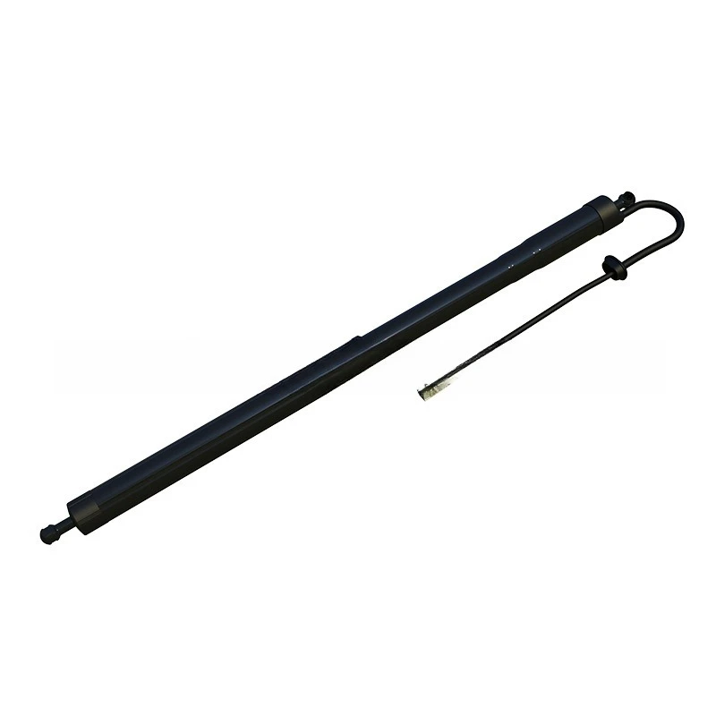 Automotive Parts for Electric Tailgate Strut  OE:6802076010/6801076010