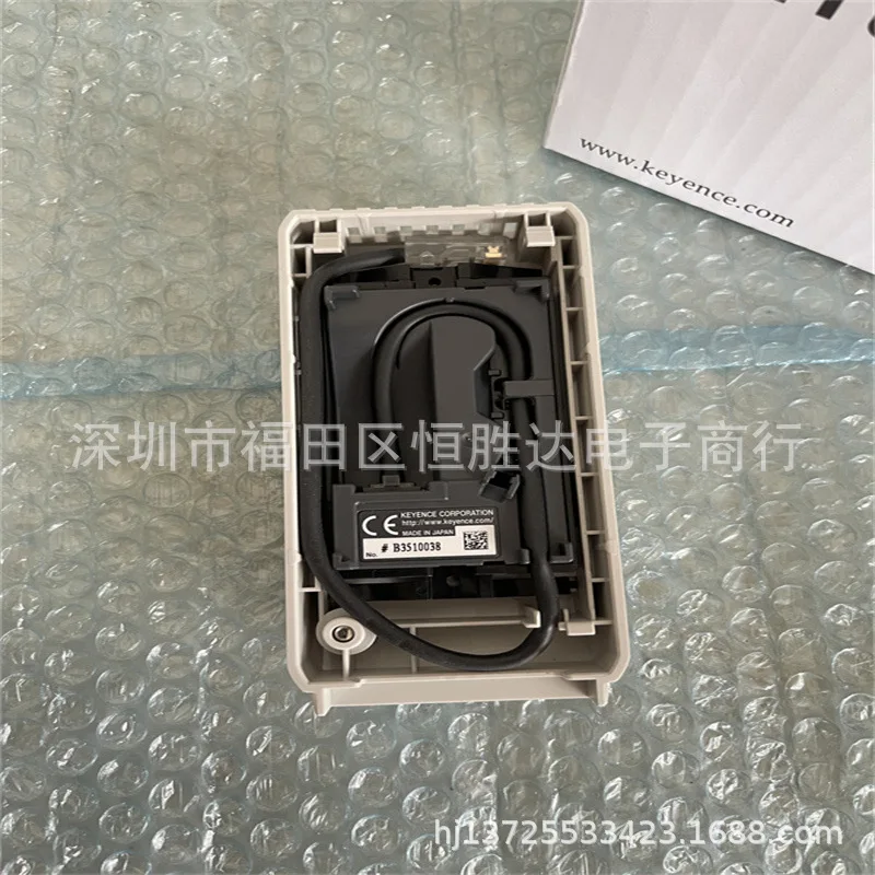 LK-GD500 LK-GC30 LK-GC20 Датчик KEYENCE LK-GC10 LK-GC5 LK-GC2