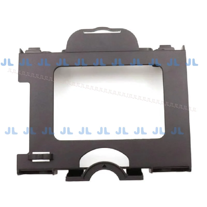 

JL новый 2,5-дюймовый кронштейн для жесткого диска для рабочей станции ThinkStation P360 P3 Ultra 5M11H28482