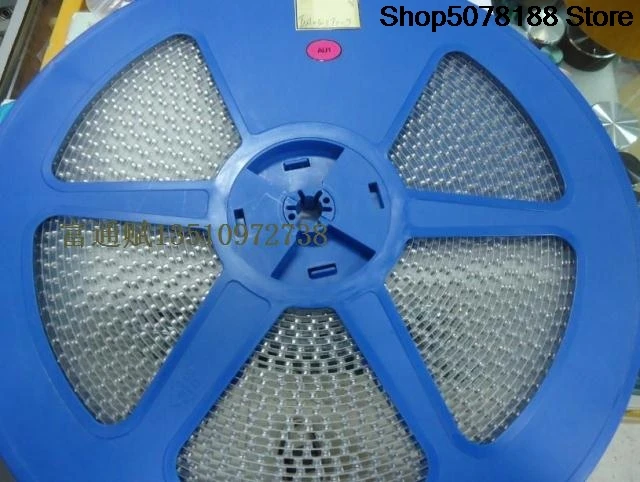 MP3MP4 3*4 High density mounting SMD Small touch key switch spring Environmental protection and high temperature resistance