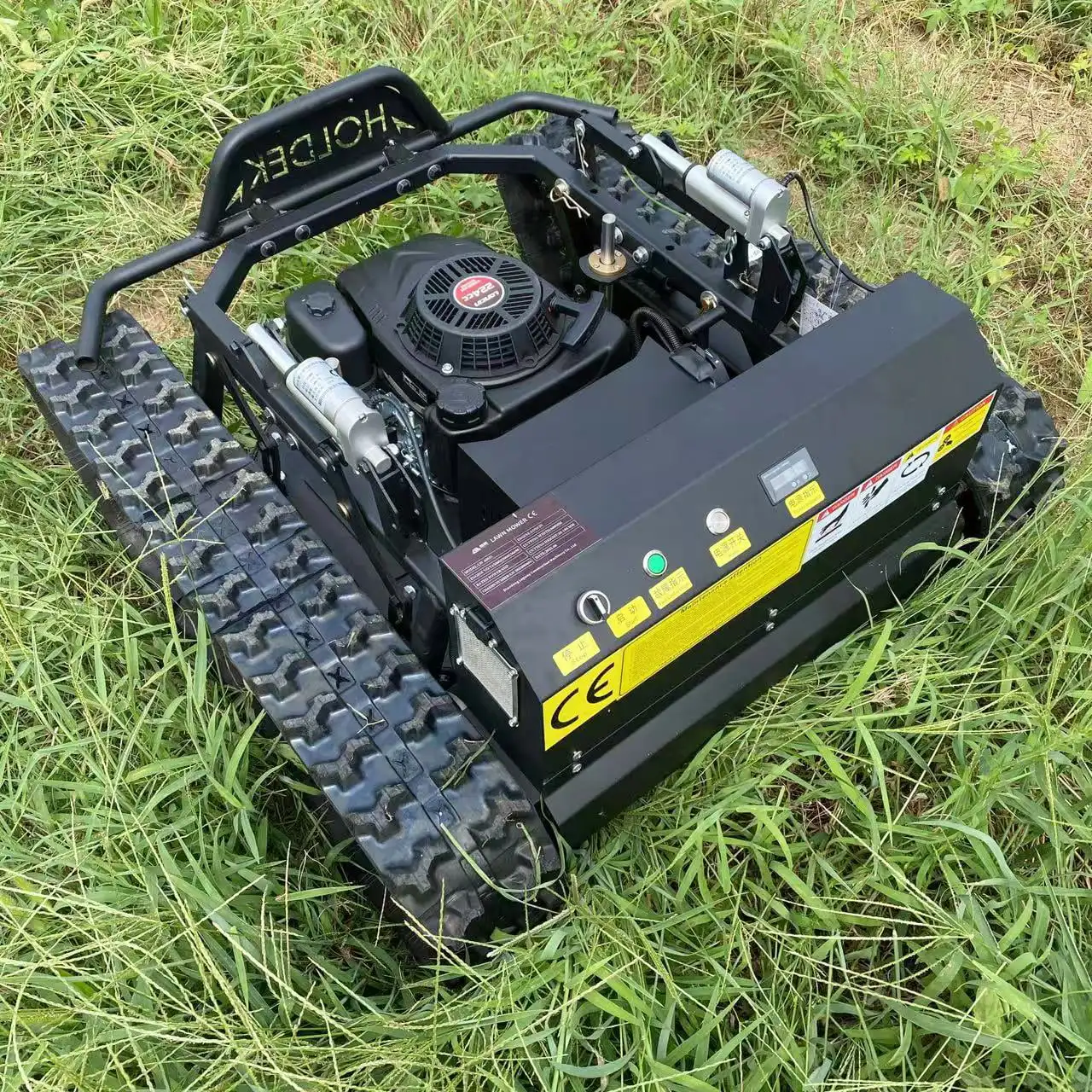 

Dear Friends, Welcome To Our Store. If You Need Other Models Of This Product, Please Contact Me And I Will Send You The Product