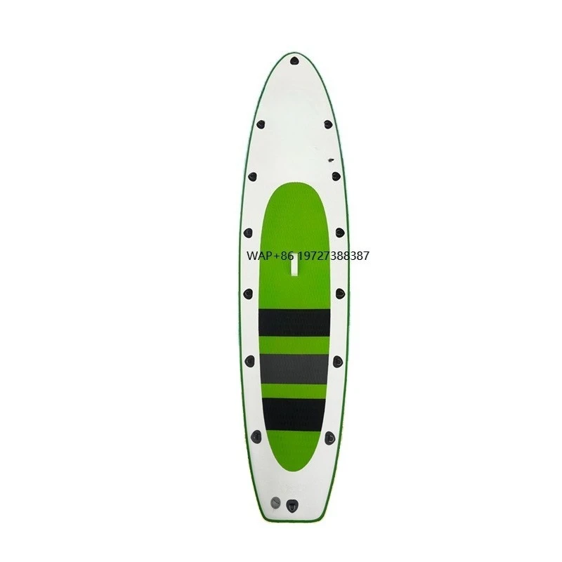 

sup Inflat Board Surf Board Wholesale sup Paddle Board