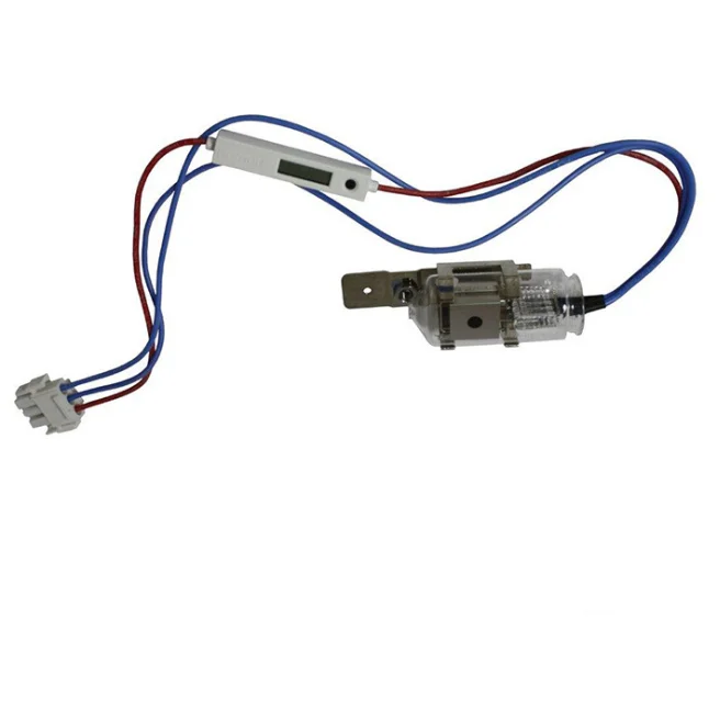 

Heraeus PE PerkinElmer Lambda 25, 35, 45, 650, 1050, 800, 900 UV Spectrometer Deuterium Lamp L6022728