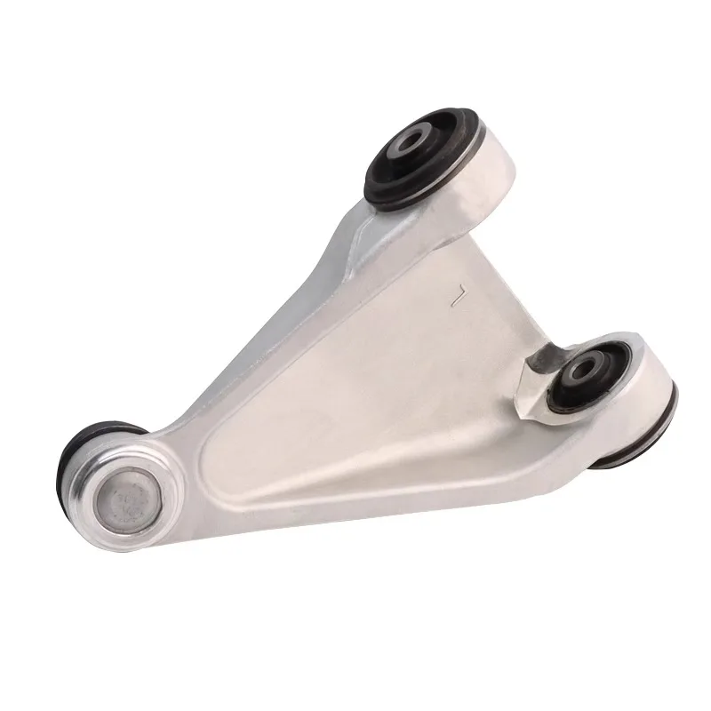 3610022BAD0000 Metal Left Right Front Upper Swing Arms Suspension Arm for Trumpchi GS5 GA6 GA5 2011 -2018