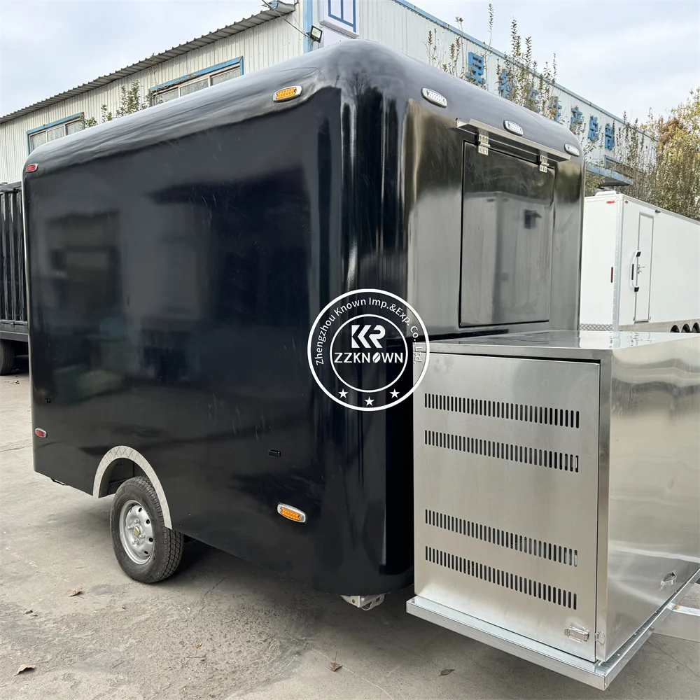 Usa Standard Food C…