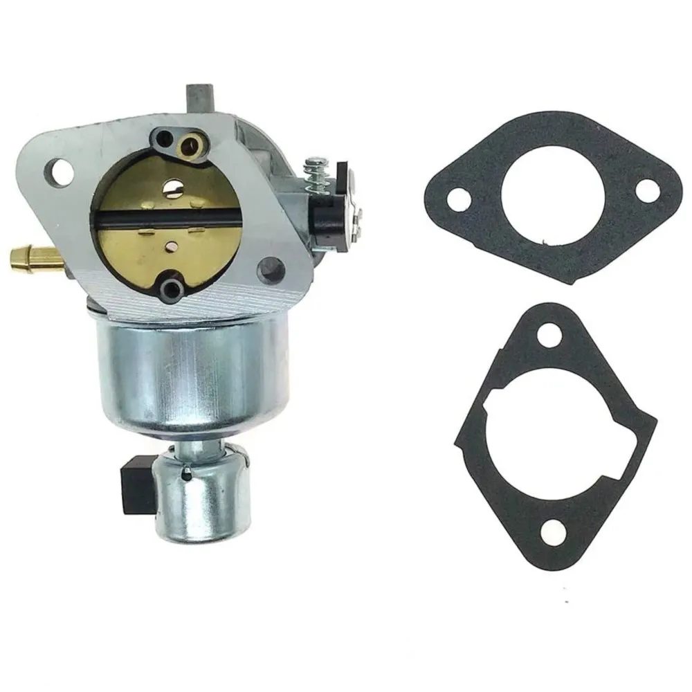 

15004-0829 carburetor fit for Kawasaki FS691V FR691V 15004-0829 15004-7063 LAWN MOWER carburettor carburador carb