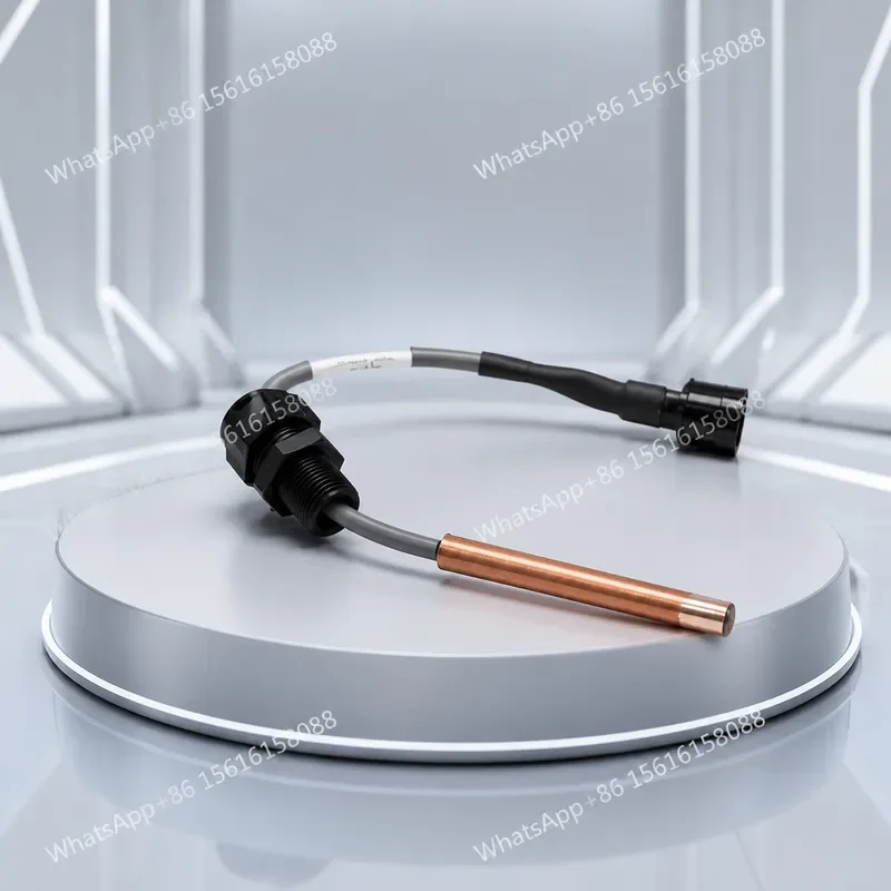 025-29964-000 Water Temperature Sensor for York Air Conditioner Centrifugal Chiller 02529964000 025W29964-000 HVAC