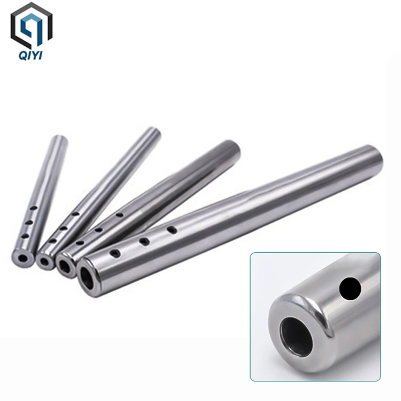 SLD Extension Rod C8 C10 C12 C16 C20 3mm 8mm 10mm 12mm High Precision Side Fixed Extension Rod Side Fastening Tool Holder