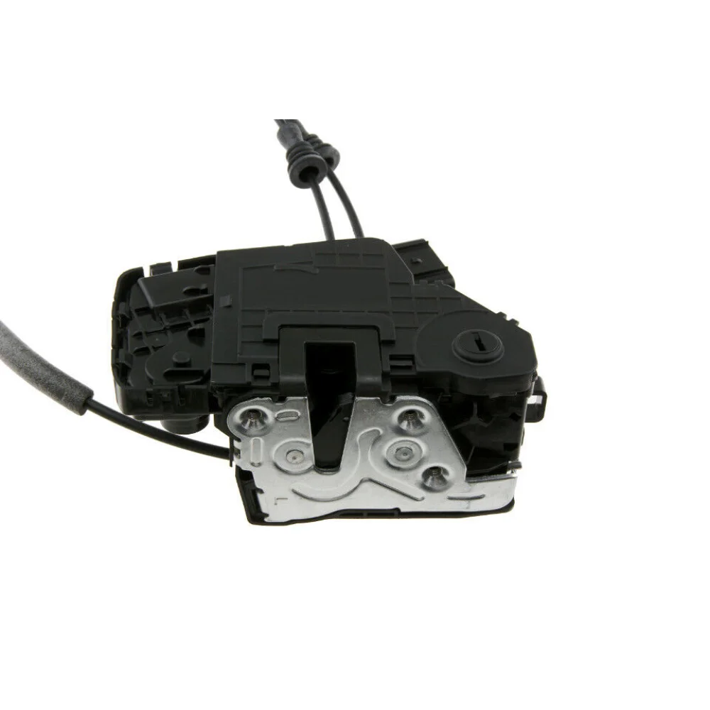 81410-D9000 Door Lock Actuator For 2017-2022 Kia Sportage - 81410d9000, 5PINS
