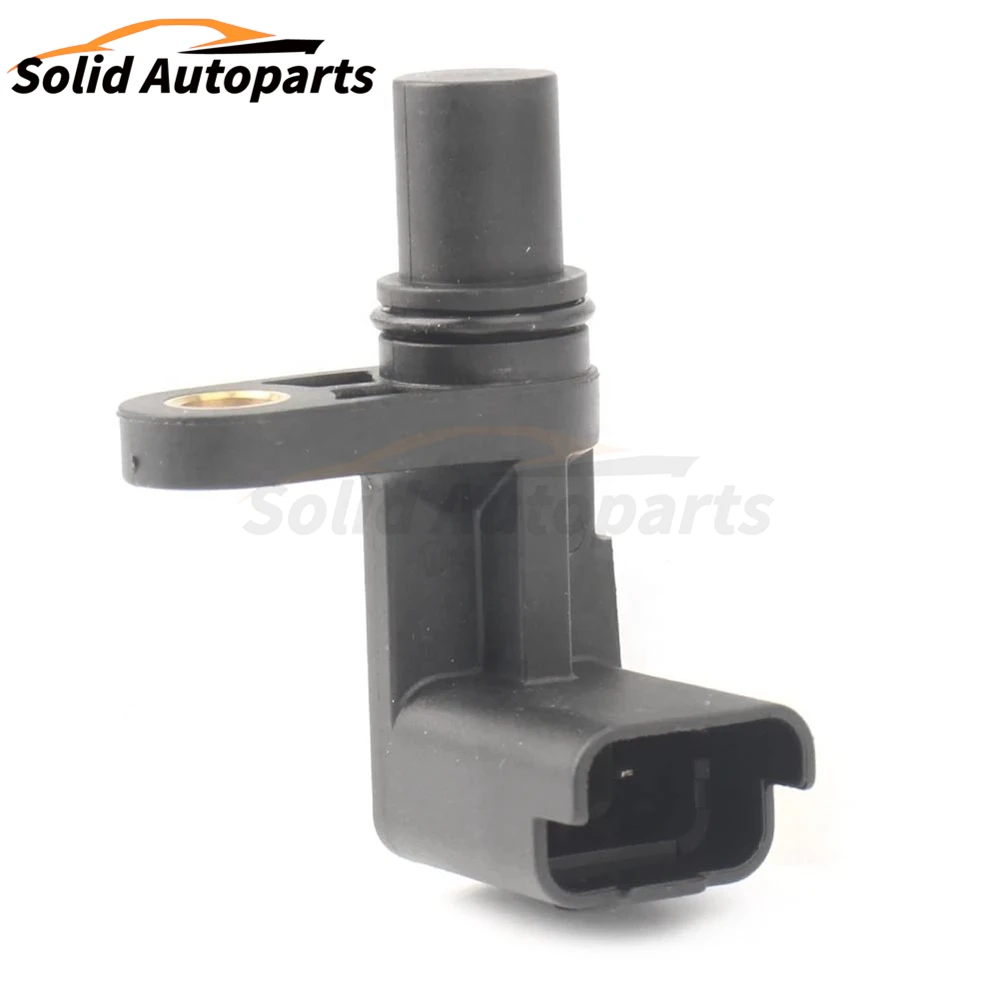 

3pins 0232103064 Camshaft Position Sensor For BMW 1 3 Series Mini Citroen Berlingo C3 C4 C5 Peugeot 207 208 308 508