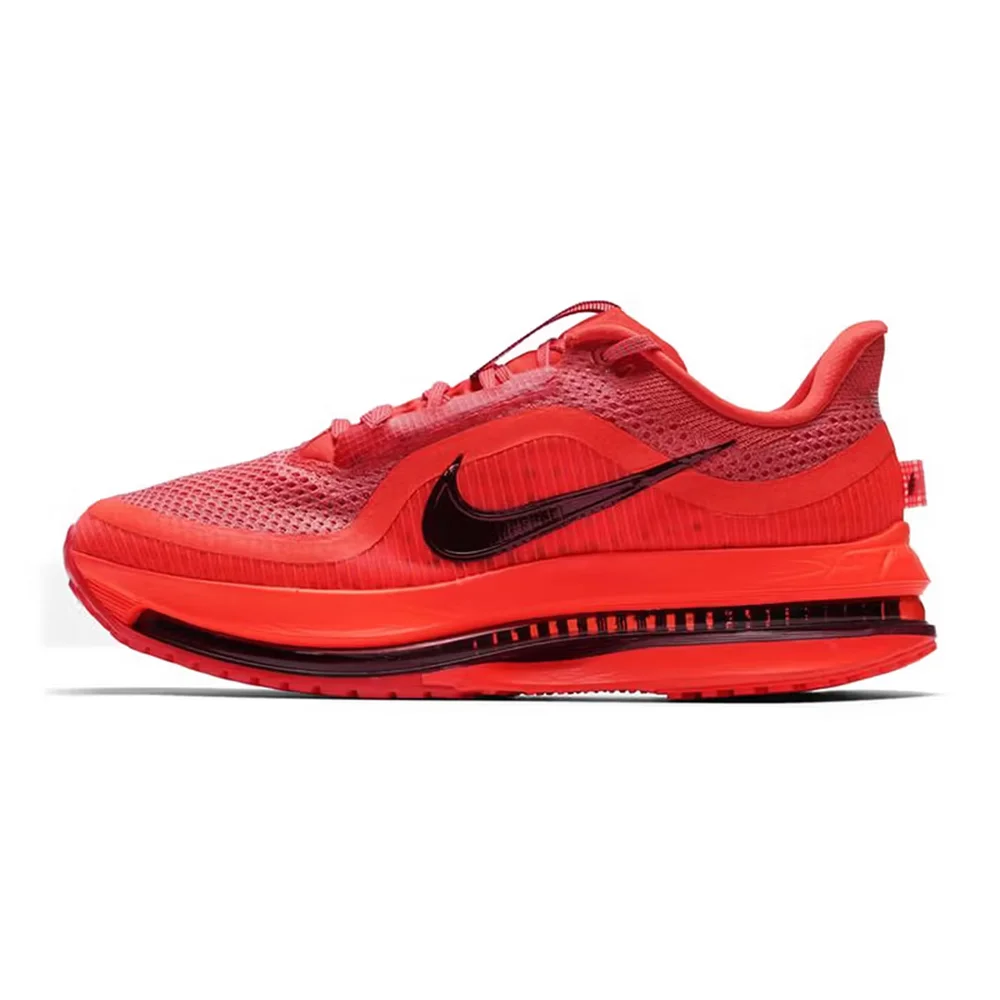 Nike Pegasus Premium Men's Road Running Shoes Slip-Resistant & Durable Cushioned for Sports & Running Style: HQ2592-601
