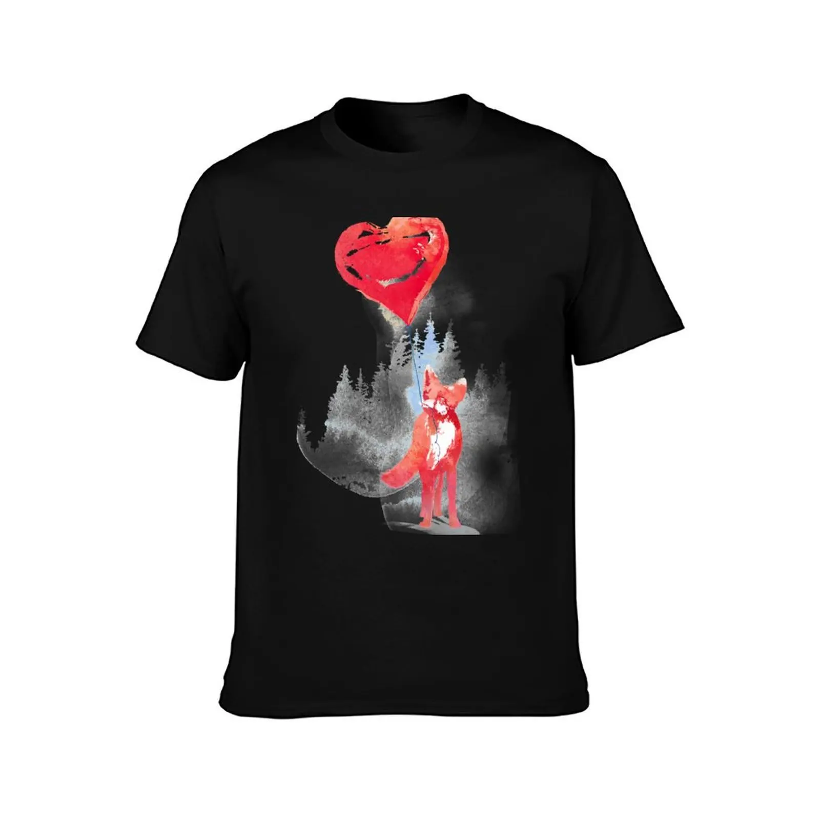 This one is for you T-Shirt t shirts cotton 100% T-Shirt