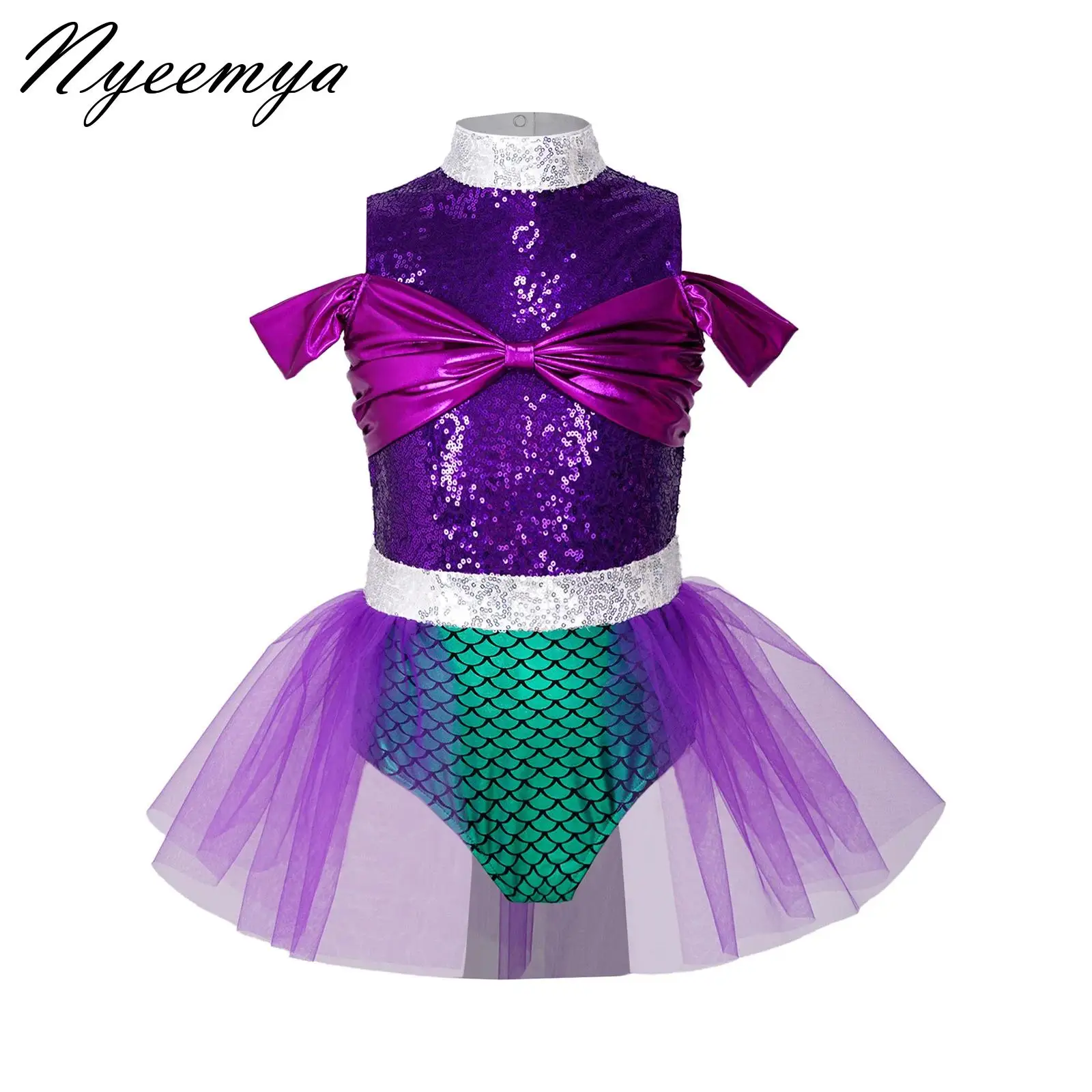 vestido-de-danca-lirica-moderna-para-meninas-estilo-princesa-fantasia-de-patinacao-artistica-ballet-ginastica-e-acrobacias-leotardo-de-tule-brilhante