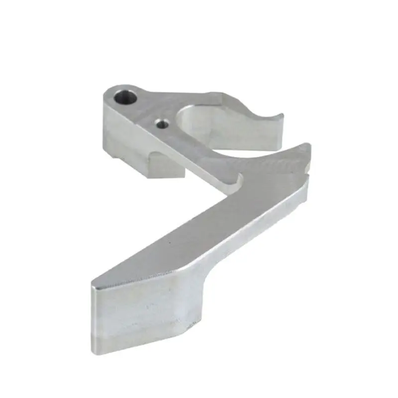 

Ремкомплект рычага замка автоматического переключения передач для Benz S280 S320 S500 W220 SL500 SL600 SL55 SL63 SL65 AMG 2202679724