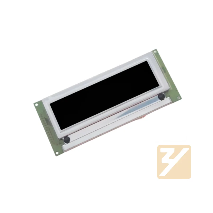 

SP12N01L6ALCZ New Original 4.8" LCD Display Modules