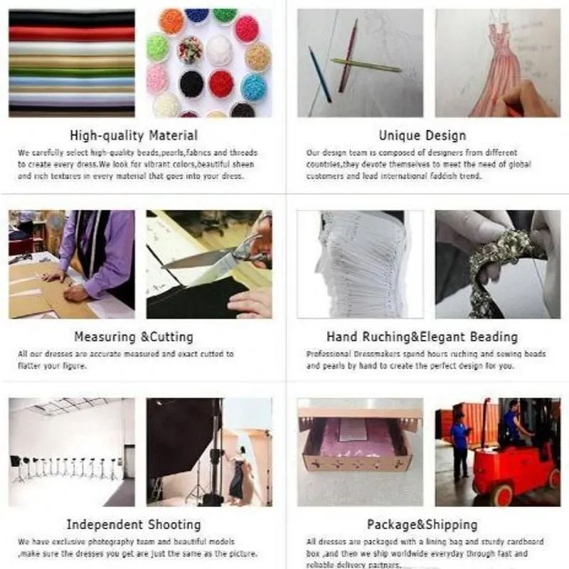 Long Sleeve Velvet Evening Dresses Short V-Neck Pleated Zipper Back Prom Dresses Tea Length Party Dresses for Women Customized