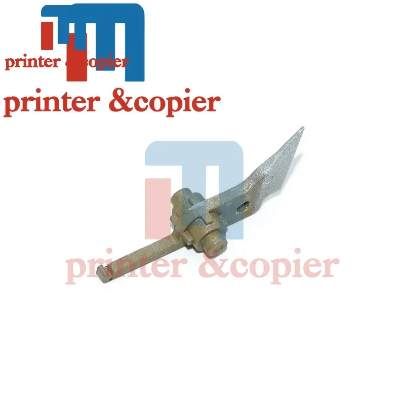 7pcs AE044099 AE04-4099 Fuser Upper Heat Roller Picker Finger compatible for RICOH MP4000 MP4001 MP4002 MP5000 MP5001 MP5002