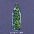 PE6780CT