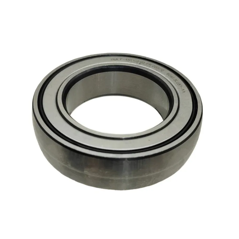 

Overhead Half Shaft Transmission Bearings for Ford Classic Focus 2005-2014 Escort Mondeo Wagon S-MAX Brand New