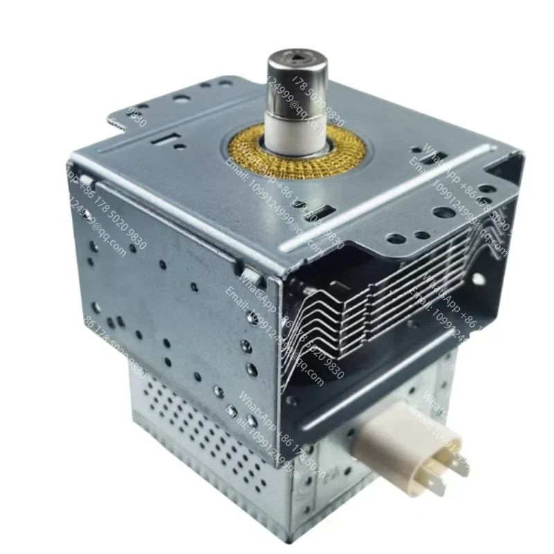 Magnetron de Repuesto para Microondas LG 2M286 2M286-21TBGH, 2M286 2M286-21TBGH