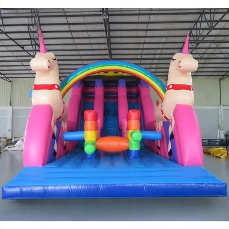 Inflatable Jumping Bouncy Castle , Inflatable Bouncer Castle , Inflatable Bouncy Castle