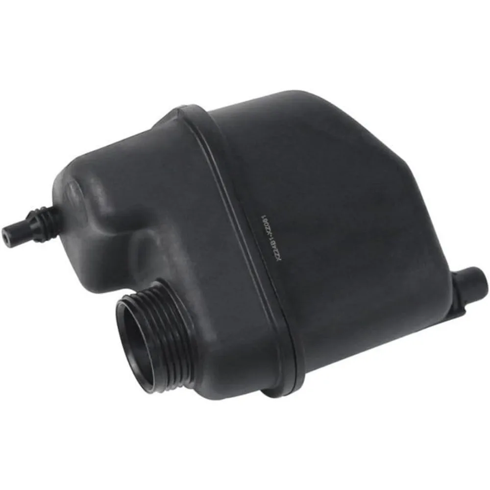 17138617045 Coolant Expansion Tank For BMW F20 F21 F22 F23 F30 F32 F34 F35 340I 440I M240i 1713 8617 045 view 4