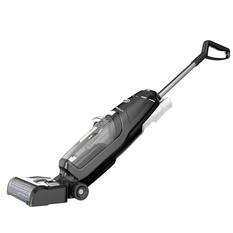 

Multifunctional Vacuum Cleaner Handheld With 256W Power