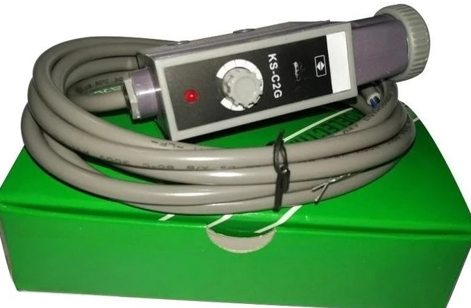 Original Color Code…