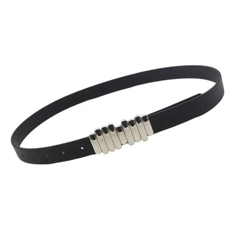 652F حزام خصر متعدد الأغراض من مادة البولي يوريثان، إغلاق أنيق للاستخدام اليومي #3