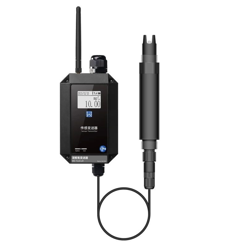 IP68 Waterproof Sma…