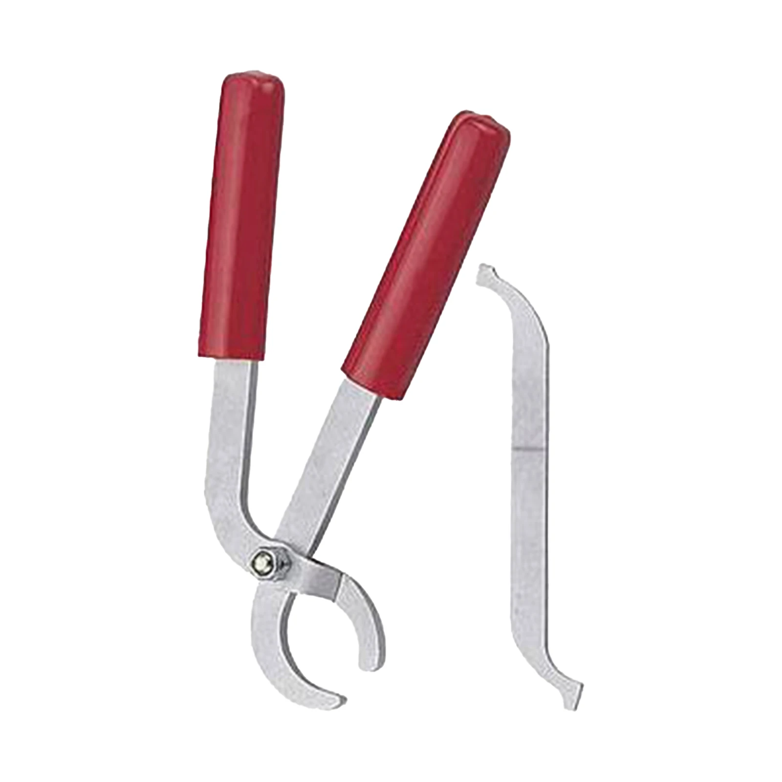 New Type of Automobile Valve Adjustment Pliers 2x Tool Adjuster Engine Adjustmen