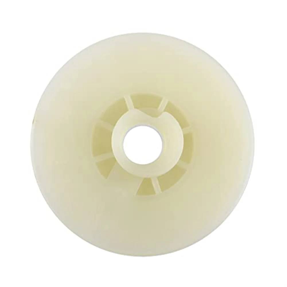 Replacement Recoil Starter Pulley for HUS for chainsaw 461 460 455 450 445 353 351 350 346 340 Engineered for Reliable Starting