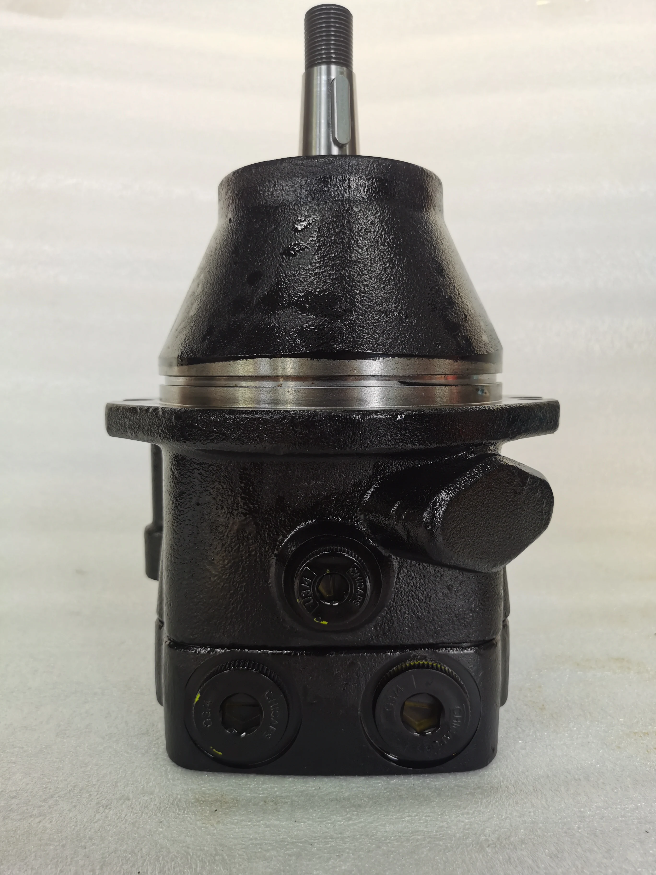 KC38 KC45 KC38C KC45D KC38CNAR KC Variable hydraulic pump KC45DNERNFF07SNNA FF18NNNNNN 4254809 hydraulic motor