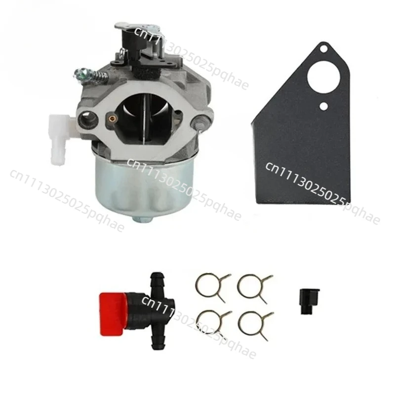 Carburetor Paper Gasket Pad Fit 699831 283702 283707 284702 284707 284777