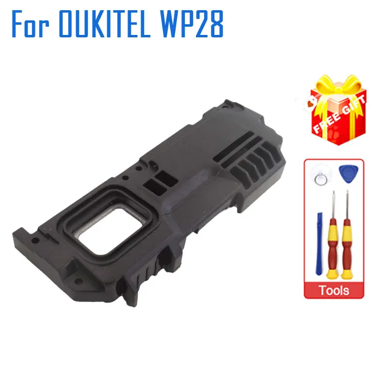 

New Original OUKITEL WP28 Speaker Loud Speaker Inner Buzzer Speaker Ringer Horn Accessories For OUKITEL WP28 Smart Phone