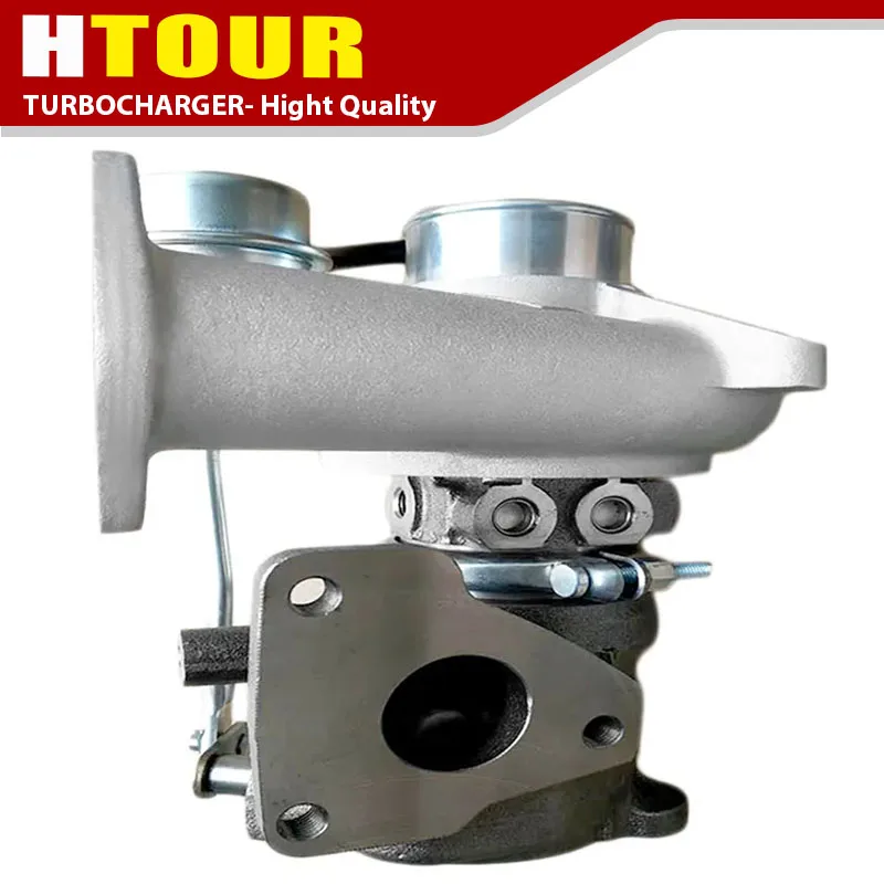 TF035hm turbo For GREAT WALL Hover haval H6 GW4G15T GW4G15B 1.5 49135-07672 49135-07640 1118100-EG01B 1118100-EG01T 4913507672