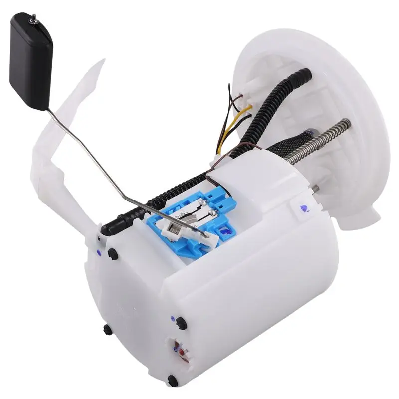 

Car Fuel Pump Sender Assembly 31110-A9900 For Kia Sedona Carnival 2014-2018 Tank Pump Module 31110A9900-T61C