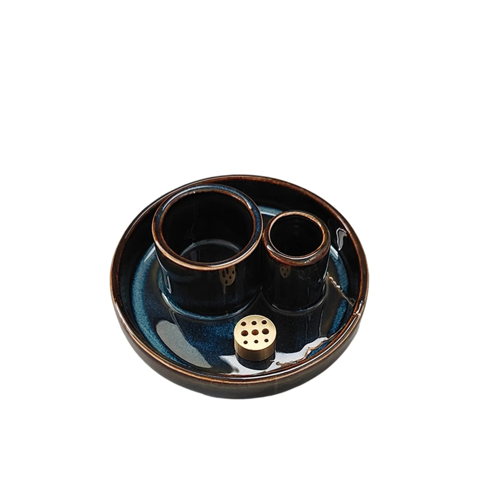 Nordic Ceramic Doub…