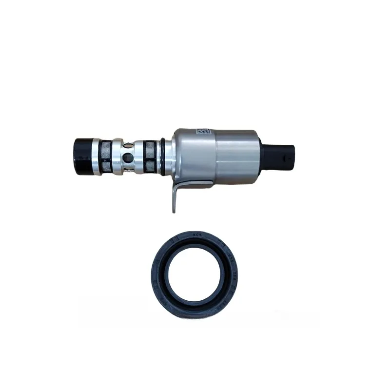 

САМО 200062 Уплотнительное кольцо электромагнитного клапана распределительного вала для Roewe I5I6I6MAXRX3MG5MGZS