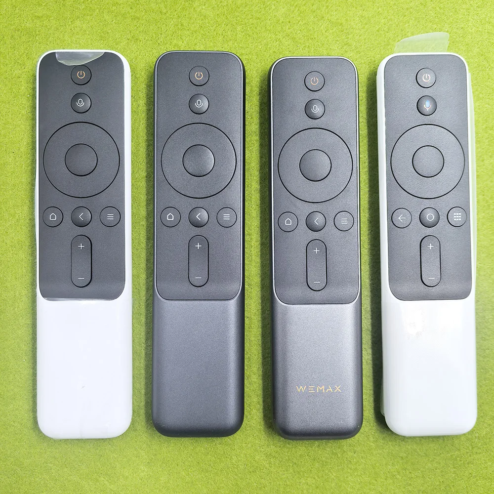 Used Original Remot…