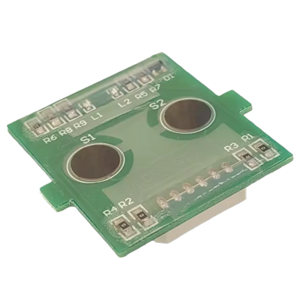 Placa PCB de botón de ascensor KONE KM720560G01 720563H02 1 pieza