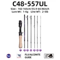 C48-557UL