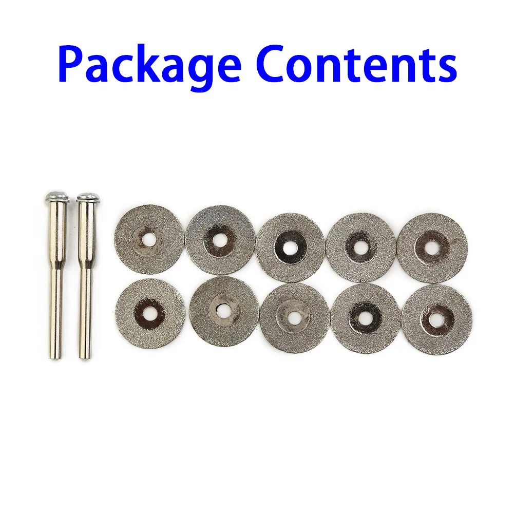 

Шлифовальные диски для инструментов, супертонкие, набор из 10 шт., новинка, полезные, для резки кругов, набор вращающихся штампов «сделай сам», 10 шт., ремесло, отрезание