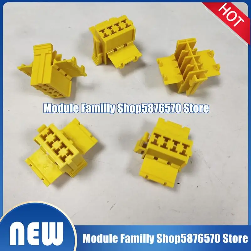 10 шт./лот 638112-1 6-968975-1 7282-1100 7-968975-1 8-968974-1 927366-1 936369-1 953698-3 фото