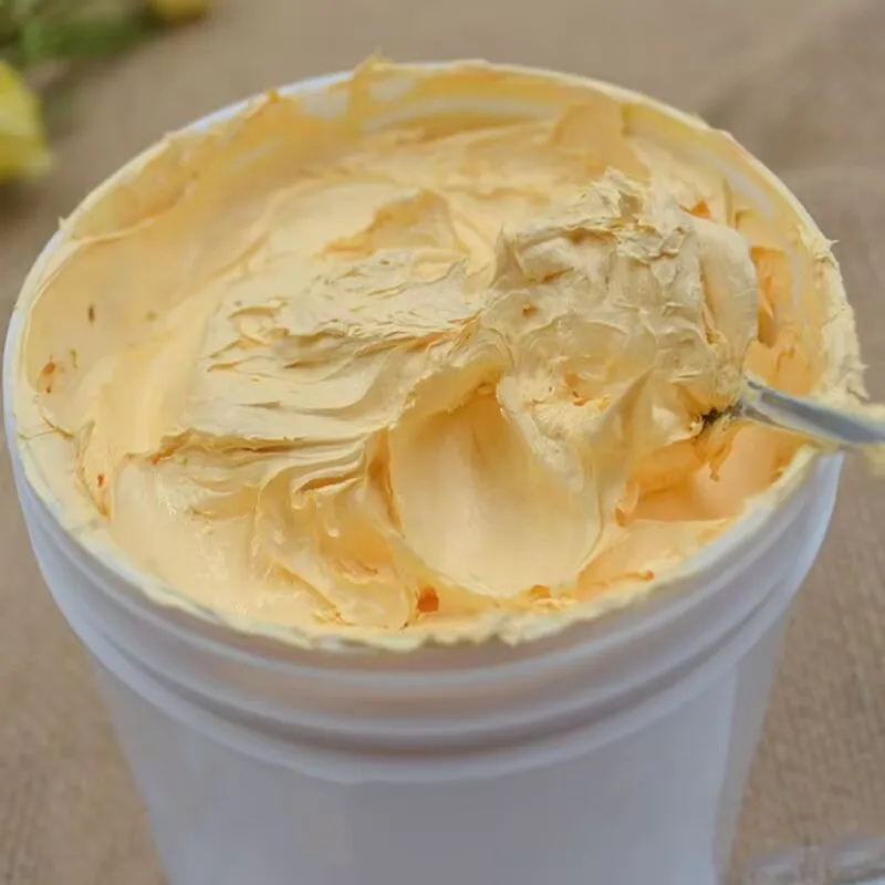 Fuerte Eficaz Mejor…