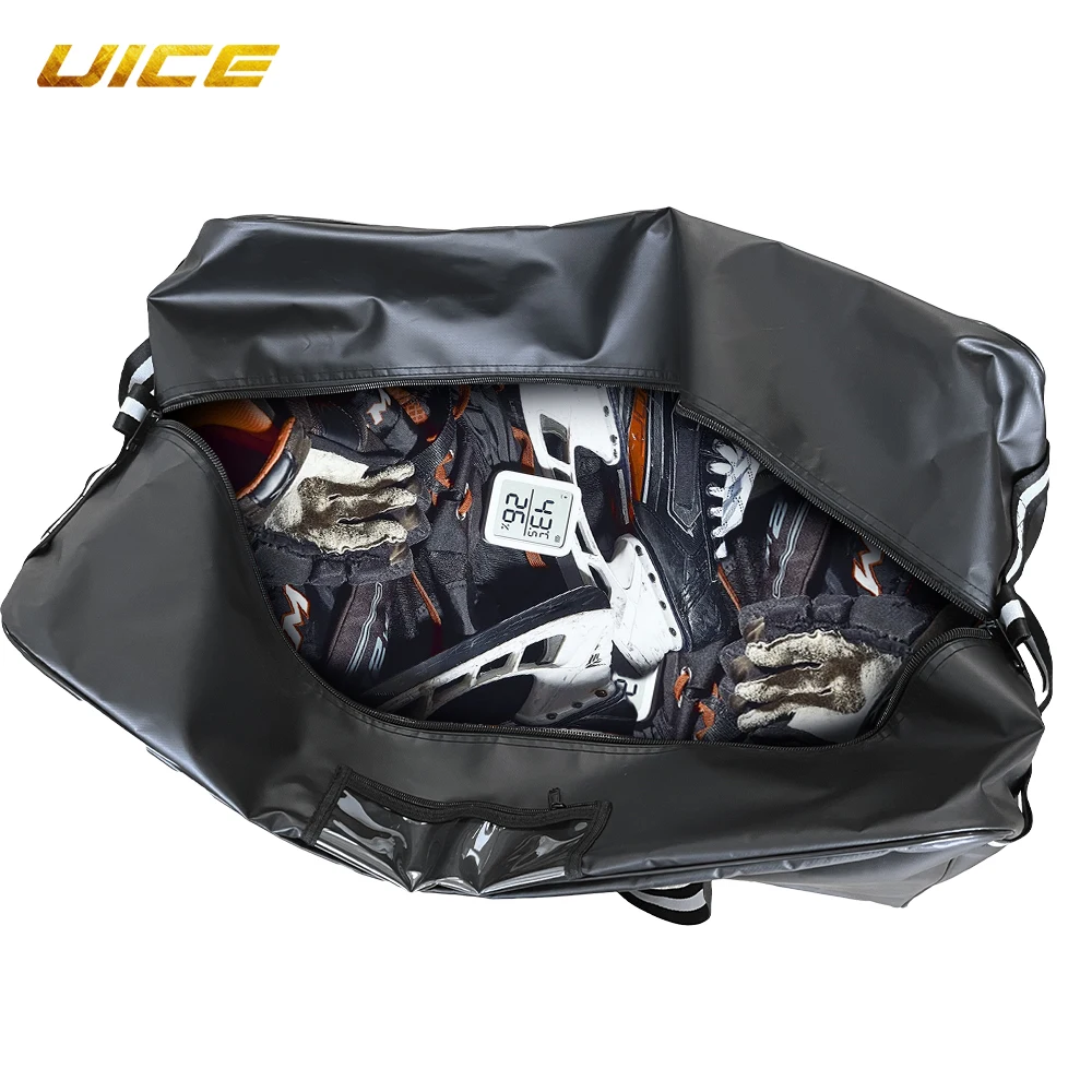 

Nylon Baseball Bag Fitness Bag Large Capacity Yoga Sport Backpack Waterproof Multifunctional For Football Basketball Tennis