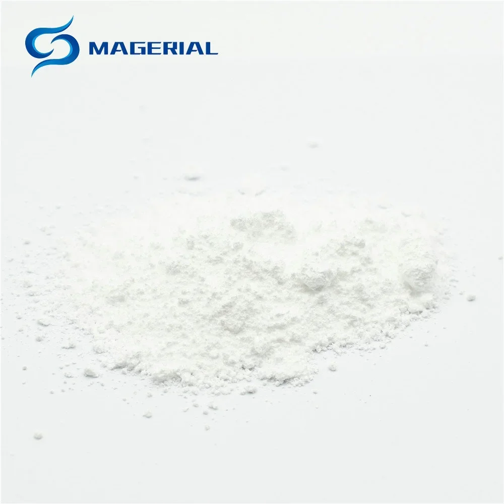 50-100 Gram PTFE 100% Virgin Powder Dry Lubrication Chain Corrosion High Resistance Paraffin Ultrafine Powders About 1-20 um