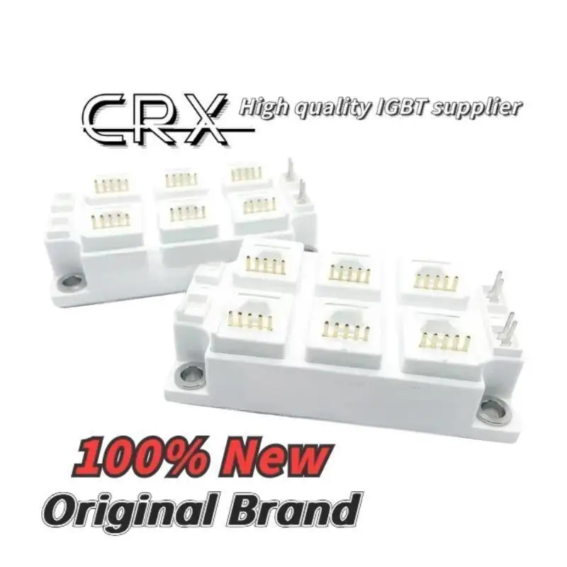 

Модуль IGBT SKM200GAH123DKLD SKM200GAL126DKLD SKM200GAH126DKLT SKM200GAH126DKL SKM200GAH123DKLT SK00GAH123DKL SKM200GAL123DKLT